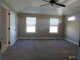 4006 Joe Bozon Drive - Photo 13