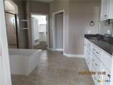 4006 Joe Bozon Drive - Photo 14