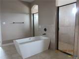 4006 Joe Bozon Drive - Photo 15