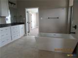 4006 Joe Bozon Drive - Photo 16