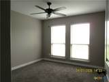 4006 Joe Bozon Drive - Photo 17