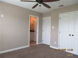4006 Joe Bozon Drive - Photo 18