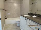 4006 Joe Bozon Drive - Photo 19