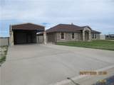 4006 Joe Bozon Drive - Photo 2