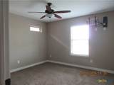 4006 Joe Bozon Drive - Photo 20