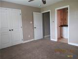 4006 Joe Bozon Drive - Photo 21