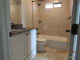 4006 Joe Bozon Drive - Photo 22