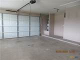 4006 Joe Bozon Drive - Photo 23