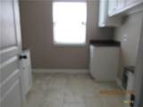 4006 Joe Bozon Drive - Photo 24