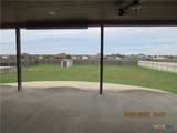 4006 Joe Bozon Drive - Photo 25
