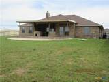 4006 Joe Bozon Drive - Photo 26