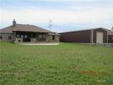 4006 Joe Bozon Drive - Photo 27