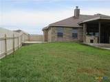 4006 Joe Bozon Drive - Photo 28