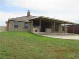 4006 Joe Bozon Drive - Photo 29