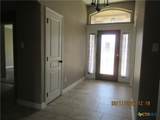 4006 Joe Bozon Drive - Photo 3