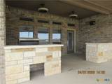 4006 Joe Bozon Drive - Photo 30