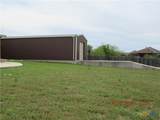 4006 Joe Bozon Drive - Photo 31