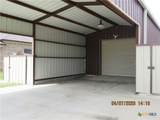 4006 Joe Bozon Drive - Photo 32