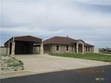 4006 Joe Bozon Drive - Photo 34