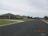 4006 Joe Bozon Drive - Photo 35