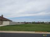 4006 Joe Bozon Drive - Photo 36