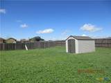 4006 Joe Bozon Drive - Photo 37