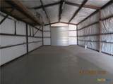 4006 Joe Bozon Drive - Photo 38