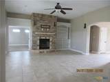 4006 Joe Bozon Drive - Photo 4