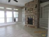 4006 Joe Bozon Drive - Photo 5