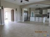 4006 Joe Bozon Drive - Photo 6