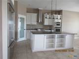 4006 Joe Bozon Drive - Photo 7