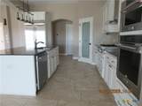 4006 Joe Bozon Drive - Photo 8