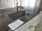 4006 Joe Bozon Drive - Photo 9