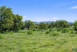 0 Lone Star Oak Ranch - Photo 1