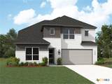 1317 Cypress Paul Lane - Photo 1