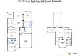 1317 Cypress Paul Lane - Photo 3