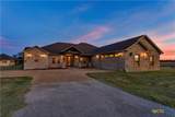 301 County Road 253 - Photo 1