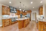 301 County Road 253 - Photo 10