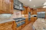 301 County Road 253 - Photo 11