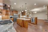 301 County Road 253 - Photo 12