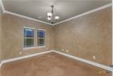 301 County Road 253 - Photo 14