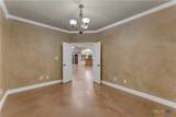301 County Road 253 - Photo 15