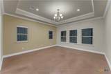 301 County Road 253 - Photo 16