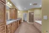301 County Road 253 - Photo 17