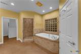 301 County Road 253 - Photo 18