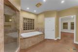 301 County Road 253 - Photo 19