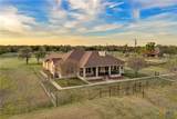 301 County Road 253 - Photo 2