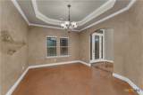 301 County Road 253 - Photo 21