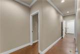 301 County Road 253 - Photo 22