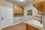 301 County Road 253 - Photo 24